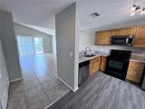 2544 Woodgate Boulevard - Photo 3