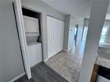 2544 Woodgate Boulevard - Photo 4