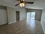 2544 Woodgate Boulevard - Photo 5