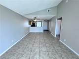 2544 Woodgate Boulevard - Photo 6