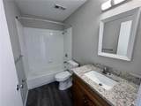 2544 Woodgate Boulevard - Photo 7