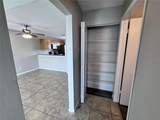 2544 Woodgate Boulevard - Photo 8