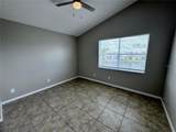 2544 Woodgate Boulevard - Photo 9