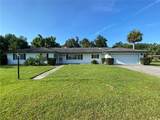 1675 De Leon Street - Photo 1
