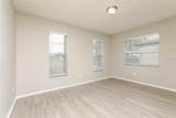 127 Cardamon Drive - Photo 10