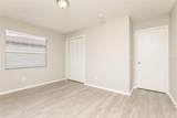 127 Cardamon Drive - Photo 11