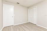 127 Cardamon Drive - Photo 12