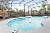 127 Cardamon Drive - Photo 14