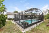 127 Cardamon Drive - Photo 15