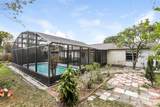 127 Cardamon Drive - Photo 16