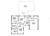 127 Cardamon Drive - Photo 2