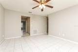 127 Cardamon Drive - Photo 3