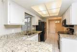 127 Cardamon Drive - Photo 4