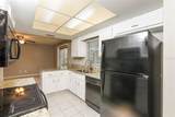 127 Cardamon Drive - Photo 5