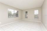 127 Cardamon Drive - Photo 6