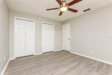 127 Cardamon Drive - Photo 7