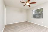 127 Cardamon Drive - Photo 8
