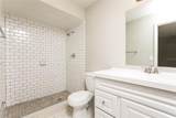 127 Cardamon Drive - Photo 9