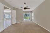 8522 Saint Marino Boulevard - Photo 5