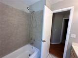 578 Lake Doe Boulevard - Photo 10