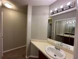 578 Lake Doe Boulevard - Photo 11