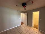 578 Lake Doe Boulevard - Photo 12