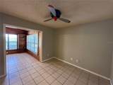 578 Lake Doe Boulevard - Photo 13