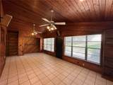 578 Lake Doe Boulevard - Photo 14