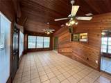 578 Lake Doe Boulevard - Photo 15