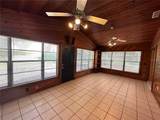 578 Lake Doe Boulevard - Photo 16