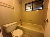 578 Lake Doe Boulevard - Photo 17