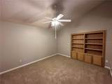 578 Lake Doe Boulevard - Photo 18
