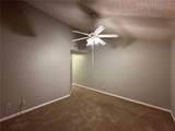 578 Lake Doe Boulevard - Photo 19