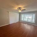 578 Lake Doe Boulevard - Photo 2