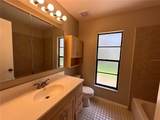 578 Lake Doe Boulevard - Photo 20