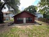 578 Lake Doe Boulevard - Photo 21
