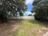 578 Lake Doe Boulevard - Photo 22