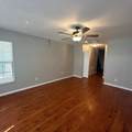 578 Lake Doe Boulevard - Photo 3