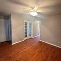 578 Lake Doe Boulevard - Photo 4