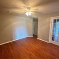 578 Lake Doe Boulevard - Photo 5