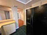 578 Lake Doe Boulevard - Photo 7