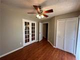 578 Lake Doe Boulevard - Photo 8