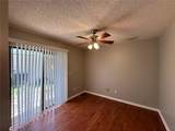 578 Lake Doe Boulevard - Photo 9