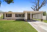 2015 Holly Avenue - Photo 1