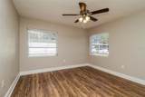 2015 Holly Avenue - Photo 10