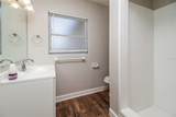2015 Holly Avenue - Photo 11
