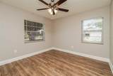 2015 Holly Avenue - Photo 12