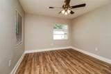 2015 Holly Avenue - Photo 13