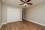 2015 Holly Avenue - Photo 14