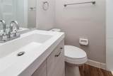 2015 Holly Avenue - Photo 15